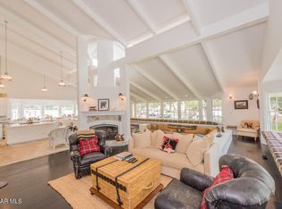 1993 W Potrero Rd, Thousand Oaks, CA 91361