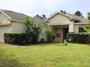 5588 SW 41st St, Ocala, FL 34474