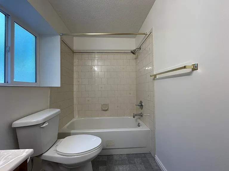 779 E Park Mesa Way — Photo 19