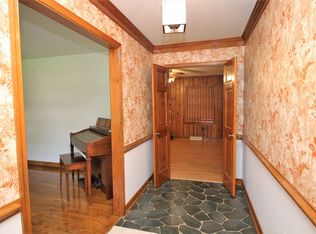 8704 Pine Glade Ln, North Chesterfield, VA 23237