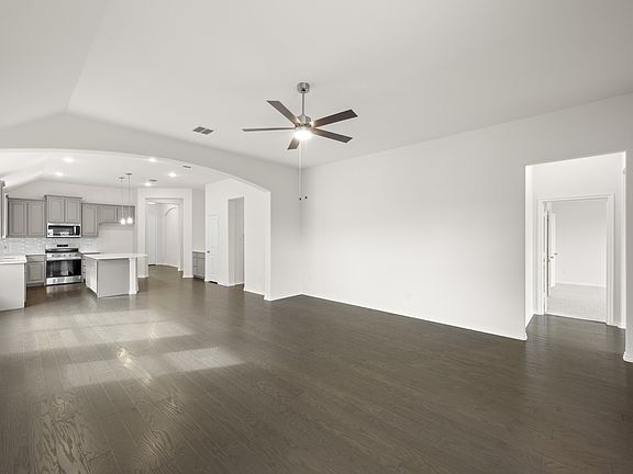 7th image of this home