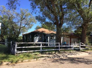 611 S Lake St, Amarillo, TX 79104