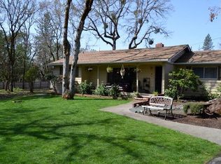 150 Horseshoe Dr, Grants Pass, OR