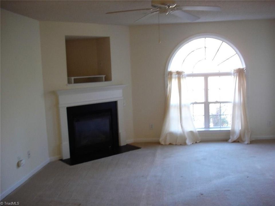 1st image of 4325-2C Cedarcroft Ct