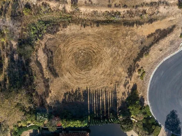6908 The Preserve Ct Lot 23, San Diego, CA 92130