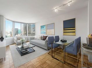 240 E 39th St APT 37K, New York, NY 10016