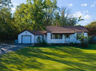 3963 W Center St, Decatur, IL 62526