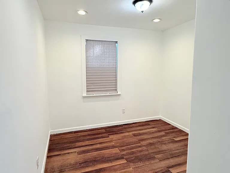 2739 Frisco Ave — Photo 3
