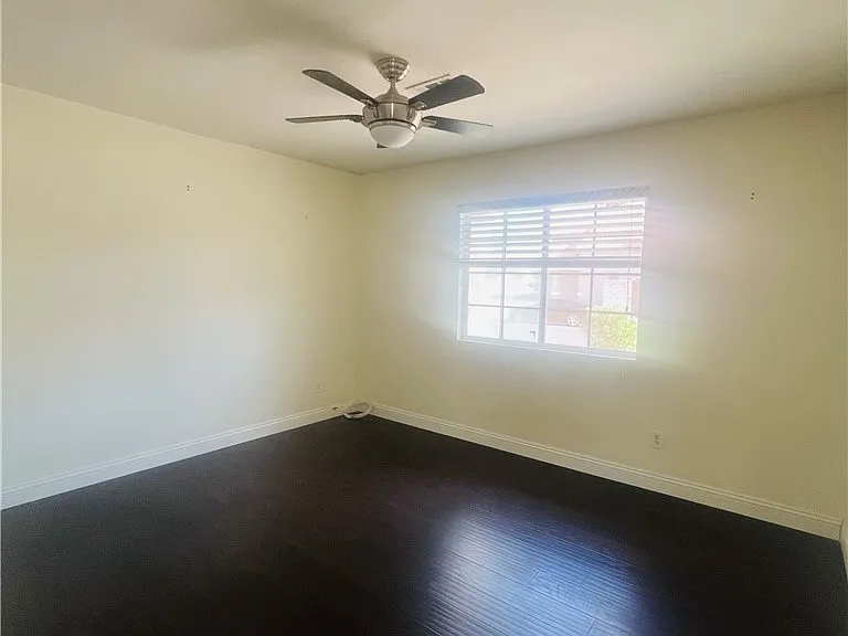 660 Bonanza Plain Ave — Photo 7