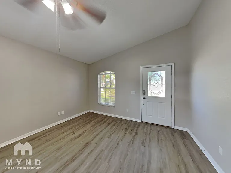3240 Grand Pines Dr — Photo 5
