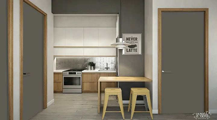 Rented by null | media 49