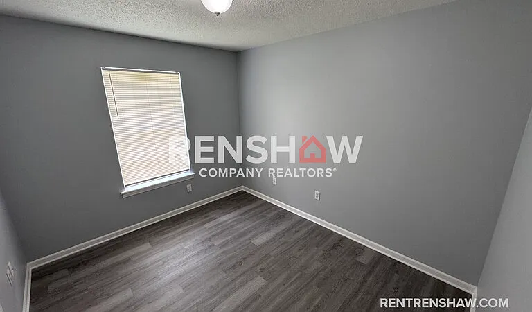 3272 Sweet Springs Dr — Photo 8