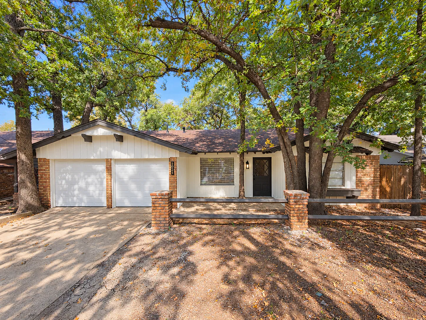3 bed, 1560 sqft, $1,850 — Photo 1