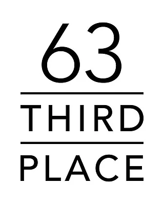 Rented by Corcoran | media 7