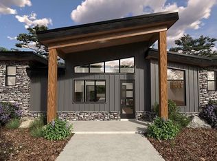 LOT 3 Whiskey Mountain Ests, Hiawassee, GA 30546