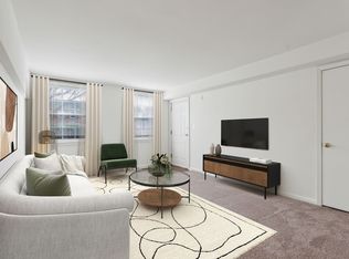 The Fields of Bethesda, Chevy Chase, MD 20815