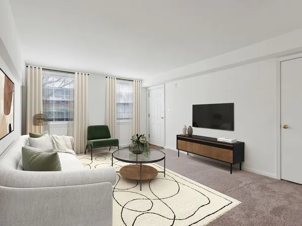 The Fields of Bethesda