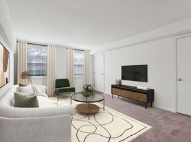 The Fields of Bethesda