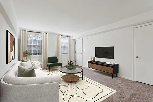 The Fields of Bethesda Photo 1 The Fields of Bethesda Photo 1