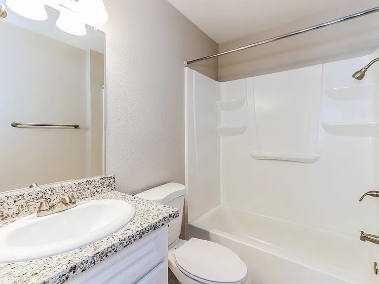 603 Jackson Dr — Photo 15