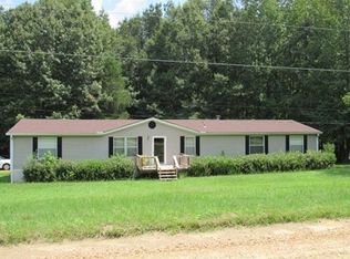 480 Minga Dr, Grenada, MS 38901