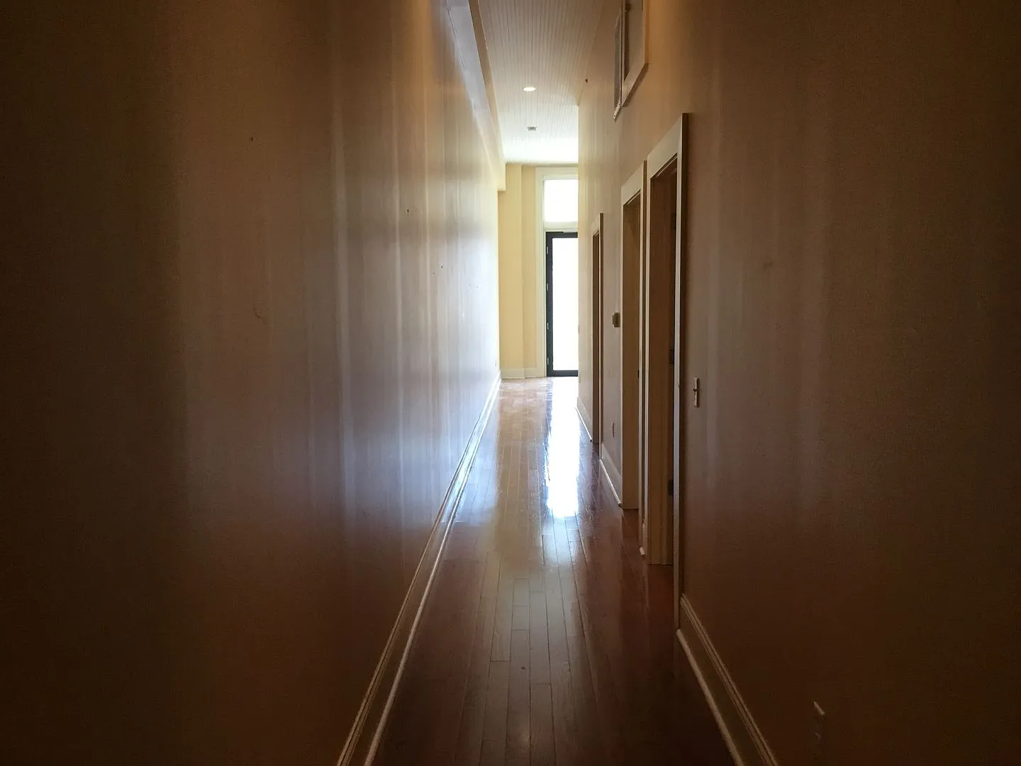 324 S Brady St. — Photo 4