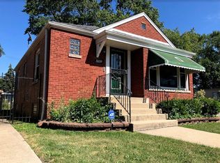 10059 S Forest Ave, Chicago, IL