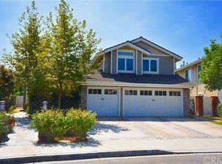 53 Emerald, Irvine, CA 92614