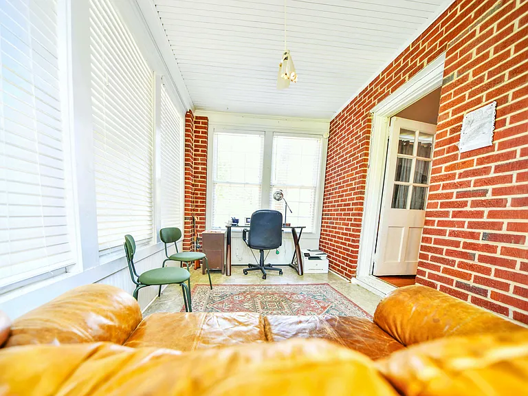 2714 Forest Dr — Photo 10