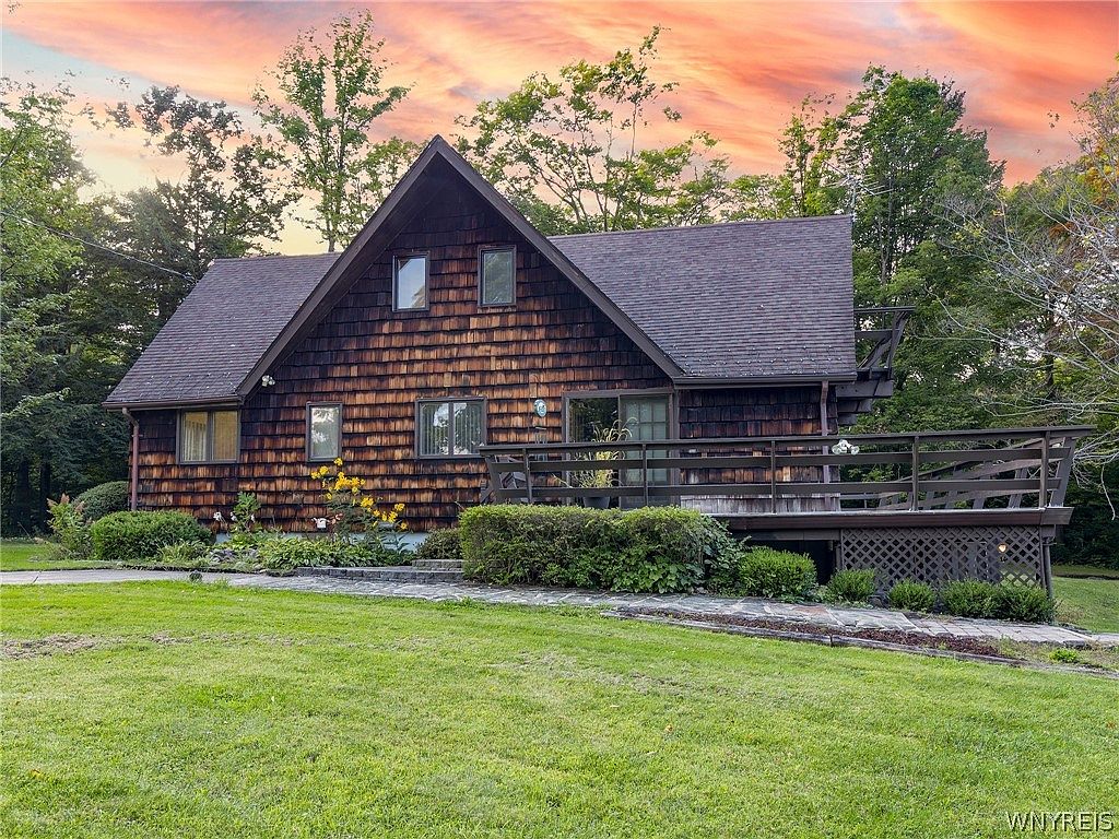 5445 Keller Rd, Hamburg, NY 14075 Zillow