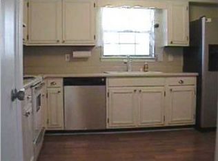 905 Spurling Dr, Hixson, TN 37343