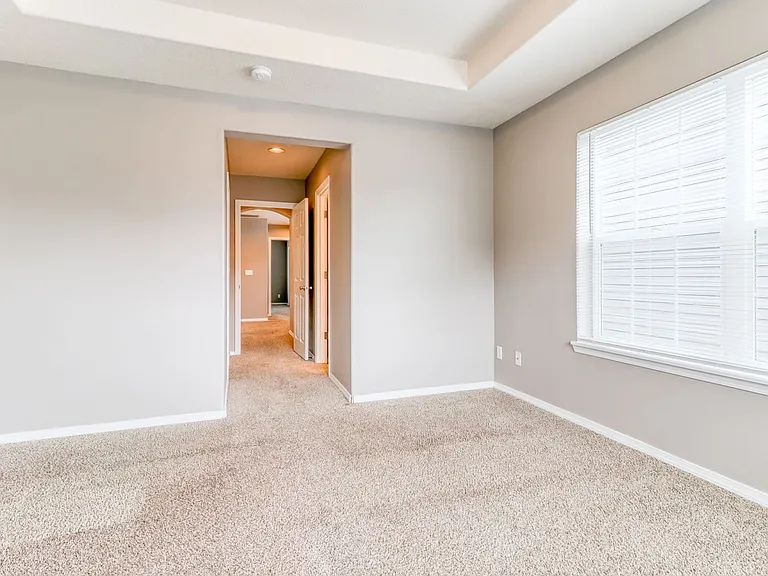 20467 SW Rosemount St — Photo 22