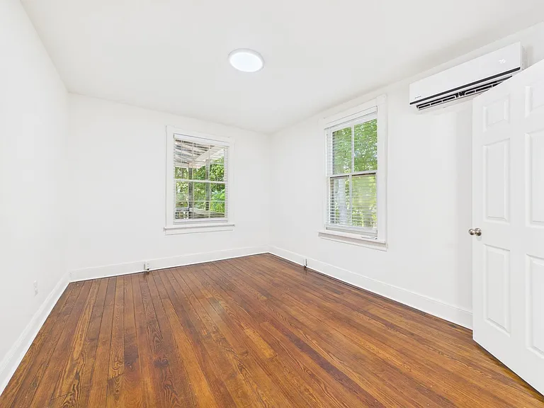 1703 Oakdale Ave #B — Photo 21