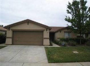 4269 Aubergine Way, Mather, CA 95655