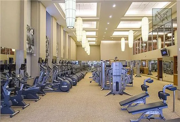 Rented by New York Residence | media 79