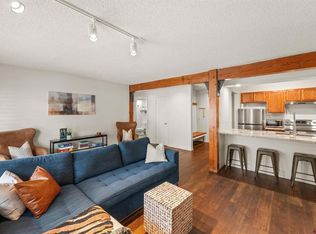 25 Emmons Rd #22, Crested Butte, CO 81225