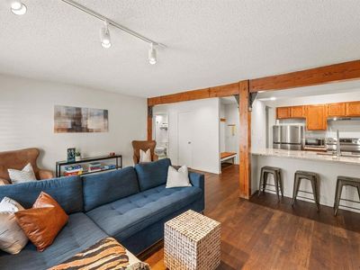 25 Emmons Road #22, Crested Butte, CO, 81225