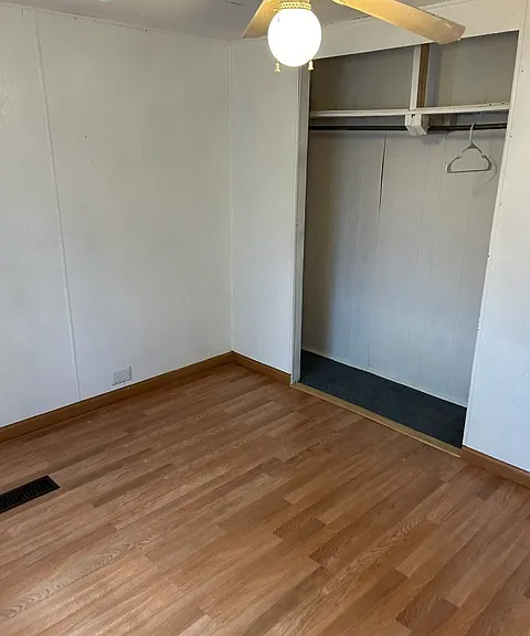 140 Juniper Rd — Photo 9