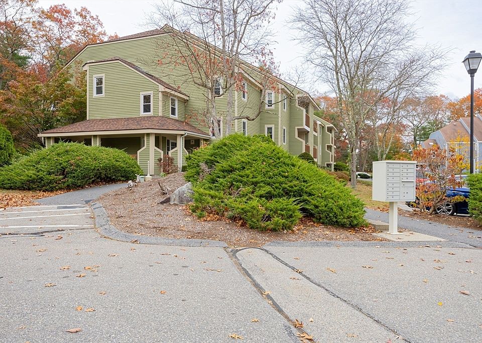 1st image of 94 Heritage Dr #94