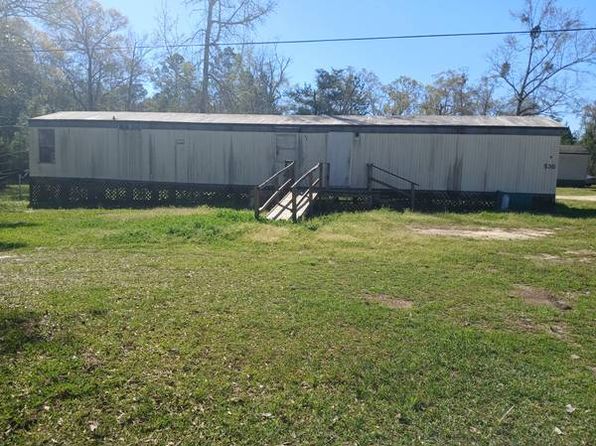 528 Park Cir #528, Bonifay, FL 32425