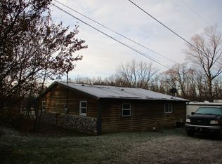 S91W26685 Edgewood Ave, Mukwonago, WI 53149