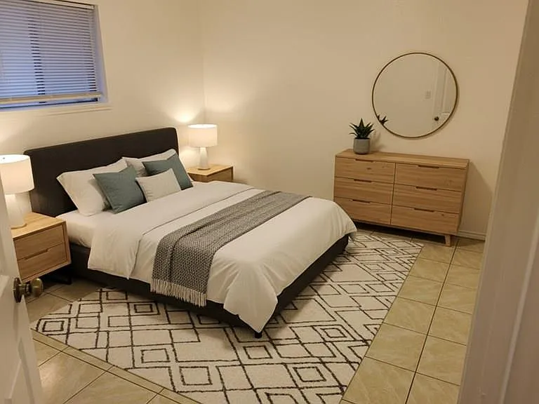 1802 Bobcat Ln — Photo 10