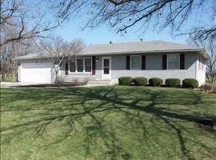 5935 SW 58th St, Topeka, KS 66619
