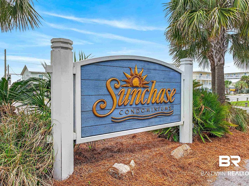 1st image of 1129 W Beach Blvd #211