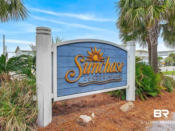1129 W Beach Blvd #211, Gulf Shores, AL 36542