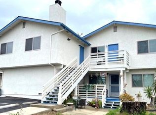 655 Ramona Ave #3, Grover Beach, CA 93433