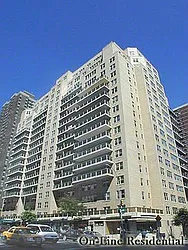 Sold by Barkoff Residential 