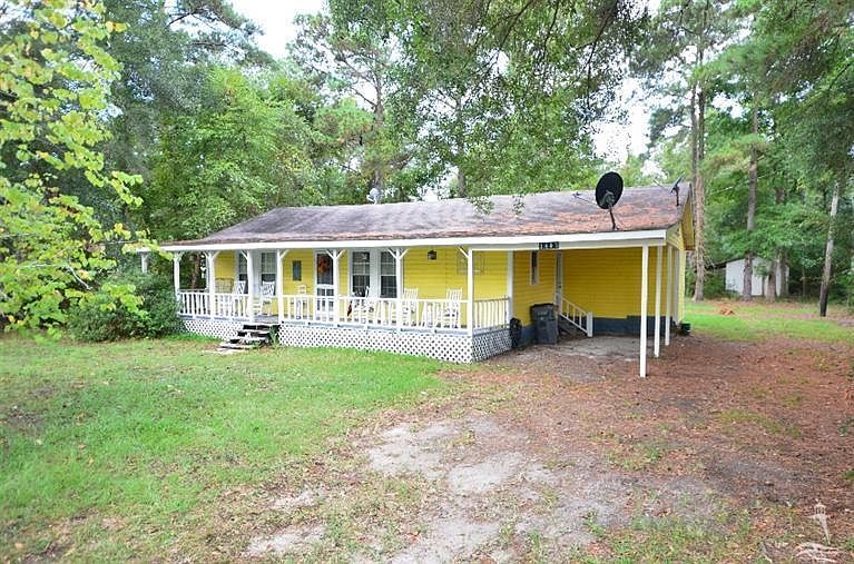 1st image of 1407 Village Point Road SW