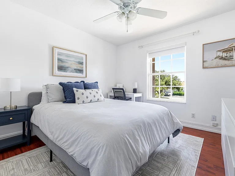 13533 Fountain View Blvd — Photo 15