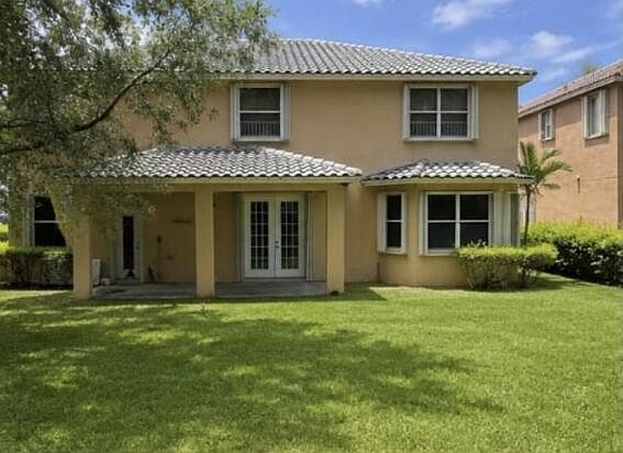 2nd image of 3800 E Hibiscus Street
